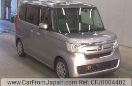 honda n-box 2020 quick_quick_6BA-JF3_JF3-1455460