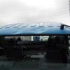 mitsubishi-fuso fighter 2016 CFJ1530179 image 25