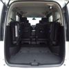 nissan serena 2014 -NISSAN--Serena HFC26--202048---NISSAN--Serena HFC26--202048- image 10