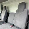 isuzu elf-truck 2012 GOO_NET_EXCHANGE_0700520A30250531W001 image 33