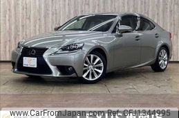 lexus is 2014 -LEXUS--Lexus IS DBA-GSE31--GSE31-5011924---LEXUS--Lexus IS DBA-GSE31--GSE31-5011924-