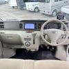 daihatsu atrai-wagon 2014 CFJ1671586 image 3