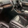 toyota alphard 2017 -TOYOTA 【相模 345ﾌ 810】--Alphard DBA-GGH35W--GGH35-0006377---TOYOTA 【相模 345ﾌ 810】--Alphard DBA-GGH35W--GGH35-0006377- image 8
