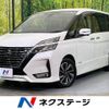 nissan serena 2020 -NISSAN--Serena DAA-GFC27--GFC27-190530---NISSAN--Serena DAA-GFC27--GFC27-190530- image 1