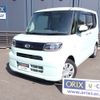 daihatsu tanto 2020 -DAIHATSU--Tanto 6BA-LA650S--LA650S-0104012---DAIHATSU--Tanto 6BA-LA650S--LA650S-0104012- image 1