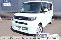 daihatsu tanto 2020 -DAIHATSU--Tanto 6BA-LA650S--LA650S-0104012---DAIHATSU--Tanto 6BA-LA650S--LA650S-0104012-