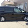 nissan serena 2013 CFJ1568555 image 2