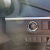 toyota harrier 2014 CFJ1645482 image 8
