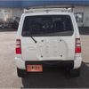 mitsubishi pajero-mini 2011 -MITSUBISHI 【名変中 】--Pajero mini H58A--1006131---MITSUBISHI 【名変中 】--Pajero mini H58A--1006131- image 2