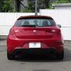 alfa-romeo giulietta 2019 -ALFA ROMEO--Alfa Romeo Giulietta ABA-94018P--ZAR94000007533989---ALFA ROMEO--Alfa Romeo Giulietta ABA-94018P--ZAR94000007533989- image 6