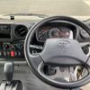 toyota dyna-truck 2017 GOO_NET_EXCHANGE_0802180A30241005W001 image 10