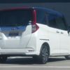 toyota roomy 2019 -TOYOTA--Roomy DBA-M900A--M900-0361779---TOYOTA--Roomy DBA-M900A--M900-0361779- image 3