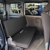 nissan clipper-van 2024 -NISSAN--Clipper Van 5BD-DR17V--DR17V-748264---NISSAN--Clipper Van 5BD-DR17V--DR17V-748264- image 10
