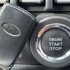 subaru brz 2013 -SUBARU--BRZ DBA-ZC6--ZC6-010115---SUBARU--BRZ DBA-ZC6--ZC6-010115- image 8