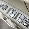 subaru stella 2008 quick_quick_RN1_RN1-073430 image 7