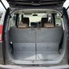 nissan moco 2012 -NISSAN--Moco DBA-MG33S--MG33S-192516---NISSAN--Moco DBA-MG33S--MG33S-192516- image 12