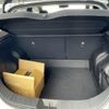 nissan leaf 2018 -NISSAN--Leaf ZAA-ZE1--ZE1-001059---NISSAN--Leaf ZAA-ZE1--ZE1-001059- image 13