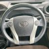 toyota aqua 2014 CFJ1542105 image 11