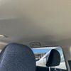 toyota sienta 2018 -TOYOTA--Sienta DBA-NSP170G--NSP170-7165392---TOYOTA--Sienta DBA-NSP170G--NSP170-7165392- image 20