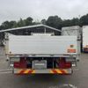 hino ranger 2018 CFJ1515383 image 9