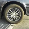 toyota chaser 1991 -TOYOTA--Chaser E-JZX81--JZX81-5030498---TOYOTA--Chaser E-JZX81--JZX81-5030498- image 24