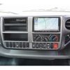 hino dutro 2019 GOO_NET_EXCHANGE_0540277A30250508W001 image 38