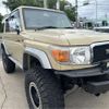 toyota land-cruiser 2015 -TOYOTA 【名古屋 130ｻ7089】--Land Cruiser GRJ76K--GRJ76-1006280---TOYOTA 【名古屋 130ｻ7089】--Land Cruiser GRJ76K--GRJ76-1006280- image 17