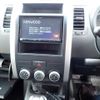 nissan x-trail 2007 -NISSAN--X-Trail DBA-NT31--NT31-008140---NISSAN--X-Trail DBA-NT31--NT31-008140- image 21