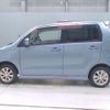 suzuki wagon-r 2009 -SUZUKI--Wagon R DBA-MH23S--MH23S-220235---SUZUKI--Wagon R DBA-MH23S--MH23S-220235- image 9