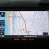 nissan ad 2019 CFJ1732231 image 13