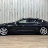 bmw 6-series 2015 -BMW--BMW 6 Series DBA-6A30--WBA6A02050DZ13010---BMW--BMW 6 Series DBA-6A30--WBA6A02050DZ13010- image 15