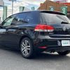 volkswagen golf 2010 -VOLKSWAGEN--VW Golf DBA-1KCAX--WVWZZZ1KZAW413997---VOLKSWAGEN--VW Golf DBA-1KCAX--WVWZZZ1KZAW413997- image 15