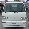mitsubishi minicab-truck 1998 -MITSUBISHI--Minicab Truck V-U41T--U41T-0502621---MITSUBISHI--Minicab Truck V-U41T--U41T-0502621- image 17