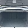 bmw m2 2024 -BMW--BMW M2 3BA-12DM30--WBS12DM0008E81***---BMW--BMW M2 3BA-12DM30--WBS12DM0008E81***- image 22