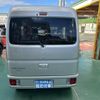 mitsubishi minicab-van 2021 GOO_JP_700060017330240912010 image 12