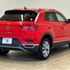 volkswagen t-roc 2022 quick_quick_3DA-A1DFF_WVGZZZA1ZMV177087 image 14