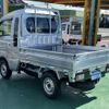 daihatsu hijet-truck 2024 GOO_JP_700060017330240924029 image 5