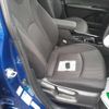 toyota prius 2018 CFJ1715276 image 9