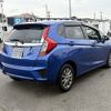 honda fit 2016 -HONDA--Fit DAA-GP5--GP5-1209852---HONDA--Fit DAA-GP5--GP5-1209852- image 6