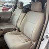 toyota corolla-spacio 2002 CFJ1836300 image 6