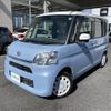 daihatsu tanto 2017 -DAIHATSU--Tanto DBA-LA600S--LA600S-0523584---DAIHATSU--Tanto DBA-LA600S--LA600S-0523584- image 19