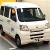 daihatsu hijet-caddie 2013 CFJ1788690 image 1