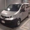 nissan nv200-vanette 2023 -NISSAN--NV200 VM20-202850---NISSAN--NV200 VM20-202850- image 5