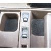 toyota land-cruiser-prado 1992 AUTOSERVER_15_5135_641 image 27
