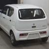 suzuki alto 2016 -SUZUKI--Alto HA36S--256621---SUZUKI--Alto HA36S--256621- image 2