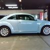 volkswagen the-beetle 2013 -VOLKSWAGEN--VW The Beetle DBA-16CBZ--WVWZZZ16ZDM669377---VOLKSWAGEN--VW The Beetle DBA-16CBZ--WVWZZZ16ZDM669377- image 4