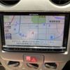 nissan pino 2007 -NISSAN--Pino DBA-HC24S--HC24S-541089---NISSAN--Pino DBA-HC24S--HC24S-541089- image 22