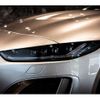 jaguar f-type 2022 CFJ1494724 image 20