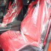 honda civic 2025 CFJ1770053 image 13