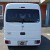 nissan clipper-van 2020 -NISSAN--Clipper Van DR17V--454564---NISSAN--Clipper Van DR17V--454564- image 6